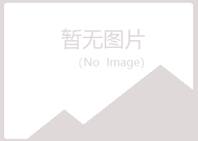 青岛崂山山柏服务有限公司